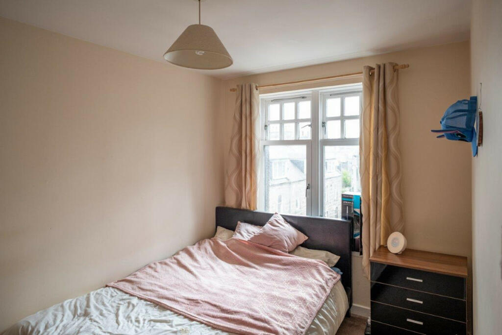 Additional image 8 of Rosemount Place, Aberdeen, AB25