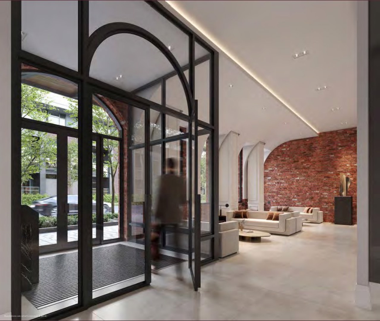 Additional image 8 of The Essery