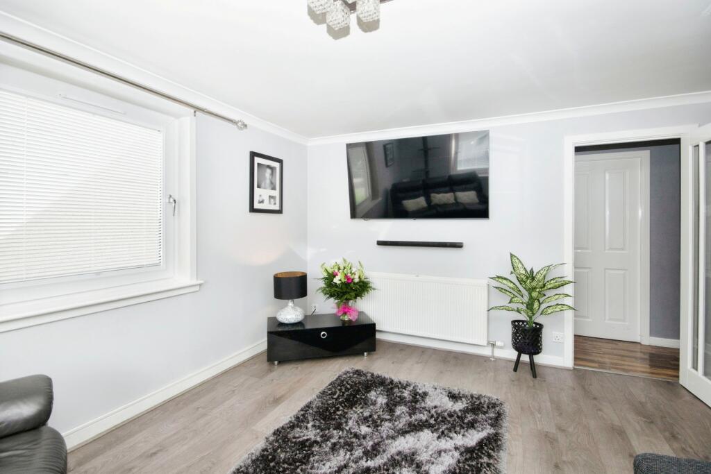 Additional image 16 of Heathryfold Circle, Aberdeen, AB16