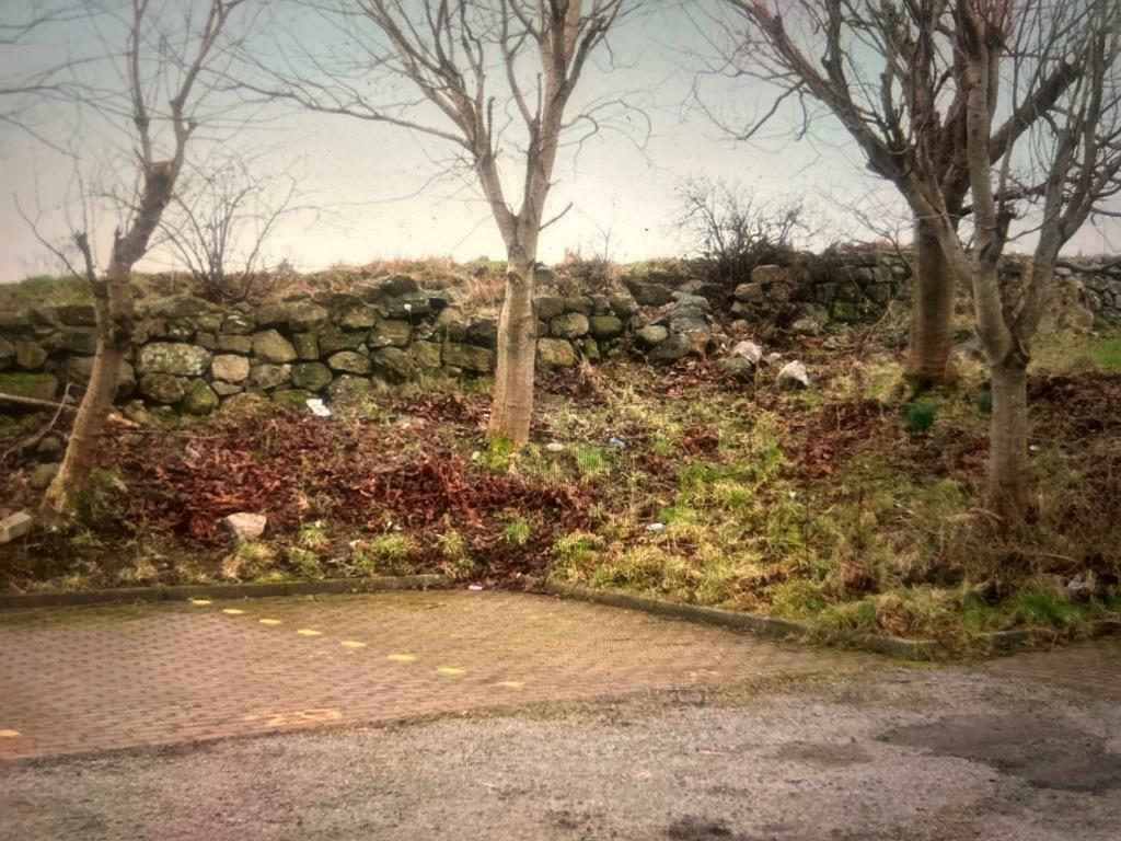 Additional image 9 of Cassie Close, Cove Bay, Aberdeen, AB12