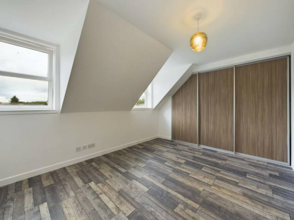 Additional image 17 of Fraser Court, Rothienorman, AB51