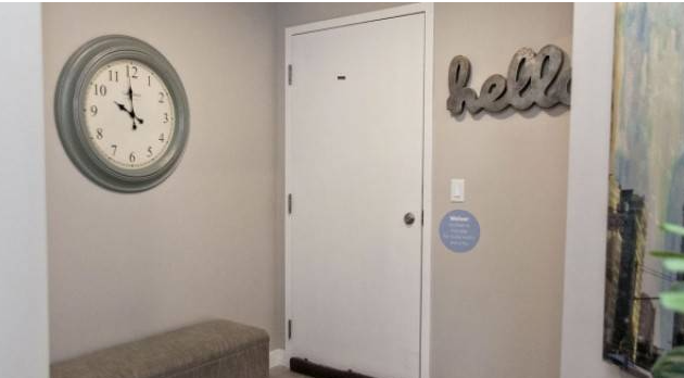 Additional image 3 of The Connaught at Griesbach