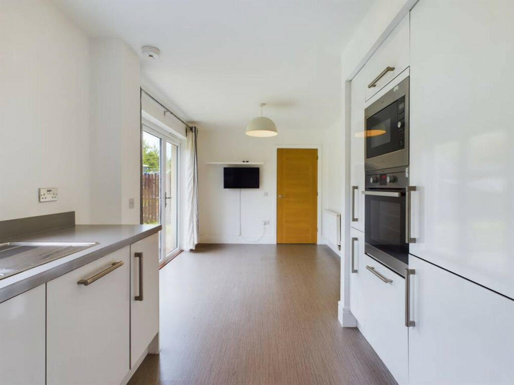 Additional image 7 of Haremoss Drive, Aberdeen, AB12