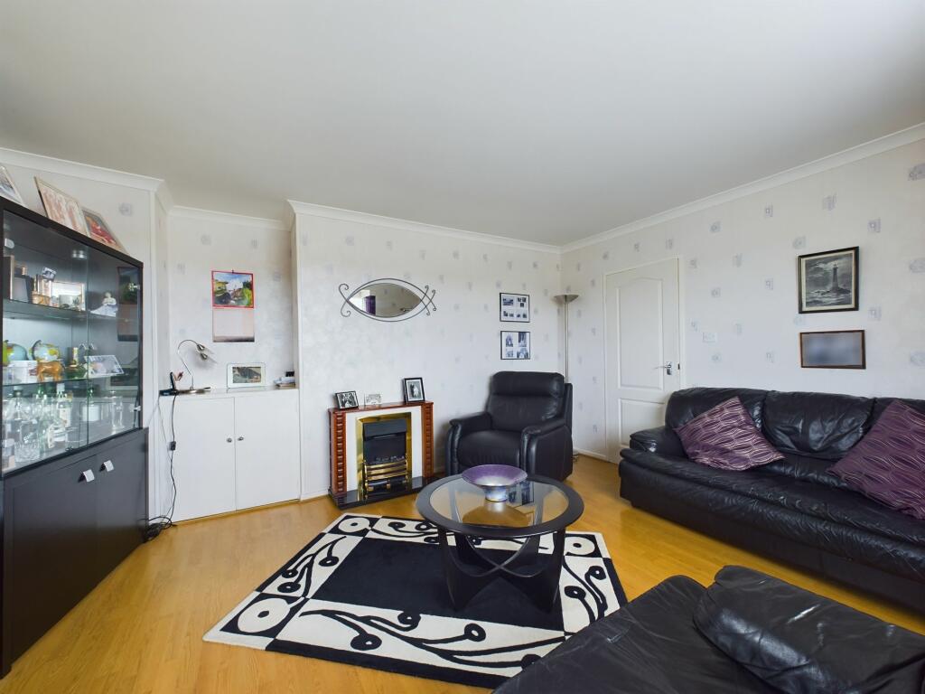 Additional image 7 of Inch Road, Newburgh, AB41