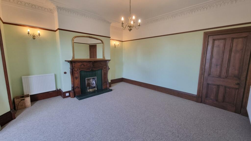 Additional image 22 of Bonnymuir Place, Midstocket, Aberdeen, AB15