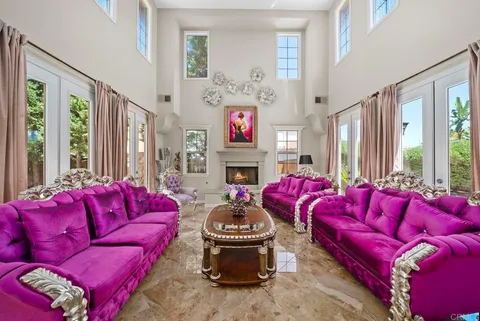 374 Bryan Point Dr, Chula Vista, CA 91914