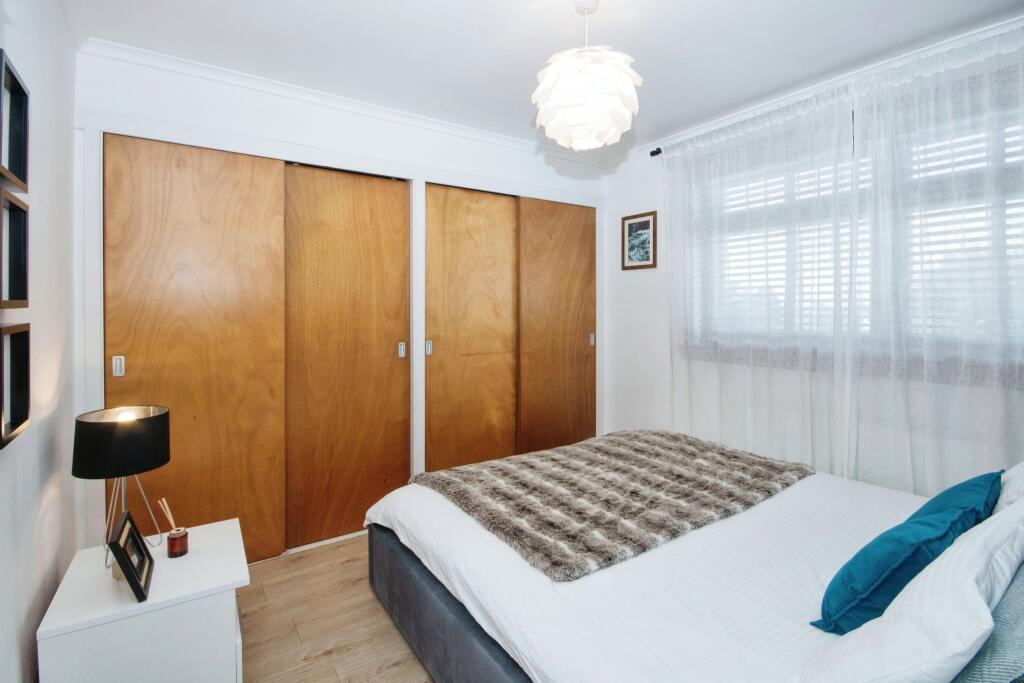 Additional image 8 of Moir Avenue, Aberdeen, AB16