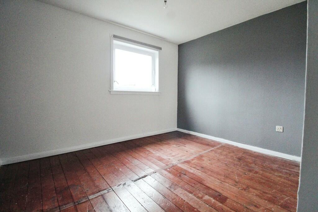 Additional image 8 of Chapman Way, Aberdeen