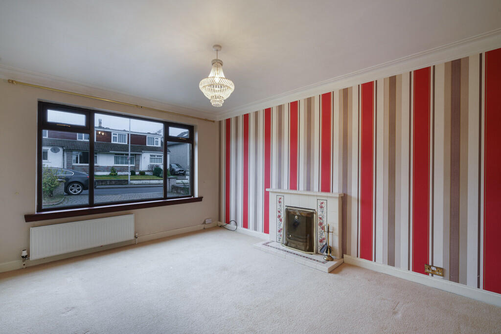 Additional image 3 of Monearn Gardens, Milltimber, Aberdeen