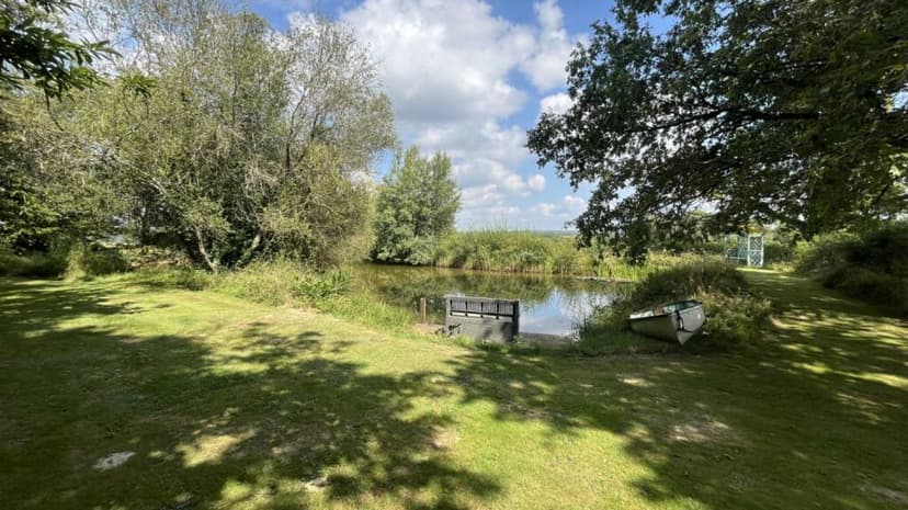 Additional image 2 of Poitou-Charentes, Charente, Manot, France