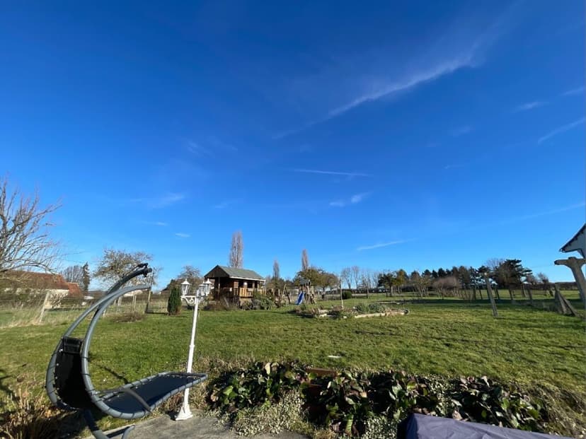 Additional image 2 of Trun, Orne, 61160, France