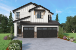 Additional image 9 of Aspen Woods Estates