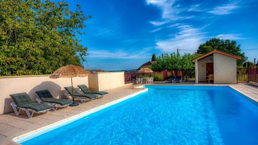 Additional image 2 of Aquitaine, Dordogne, Daglan, France