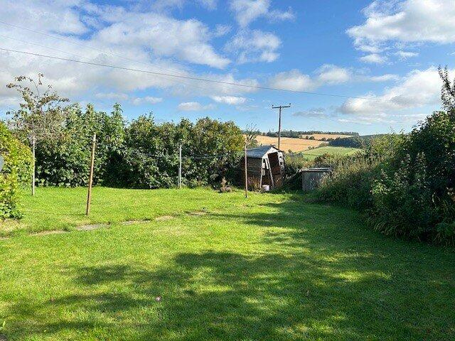 Additional image 7 of Bograxie, Fetternear, Kemnay, Aberdeenshire, AB51