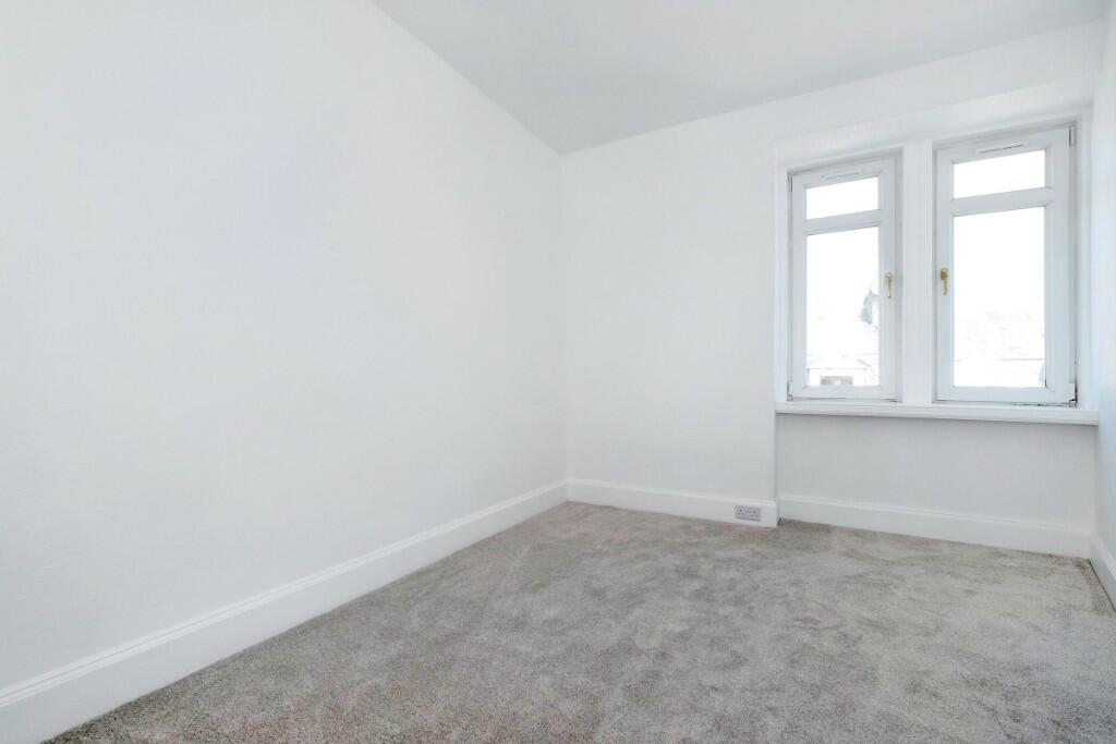 Additional image 8 of Victoria Road, Aberdeen, Aberdeenshire, AB11