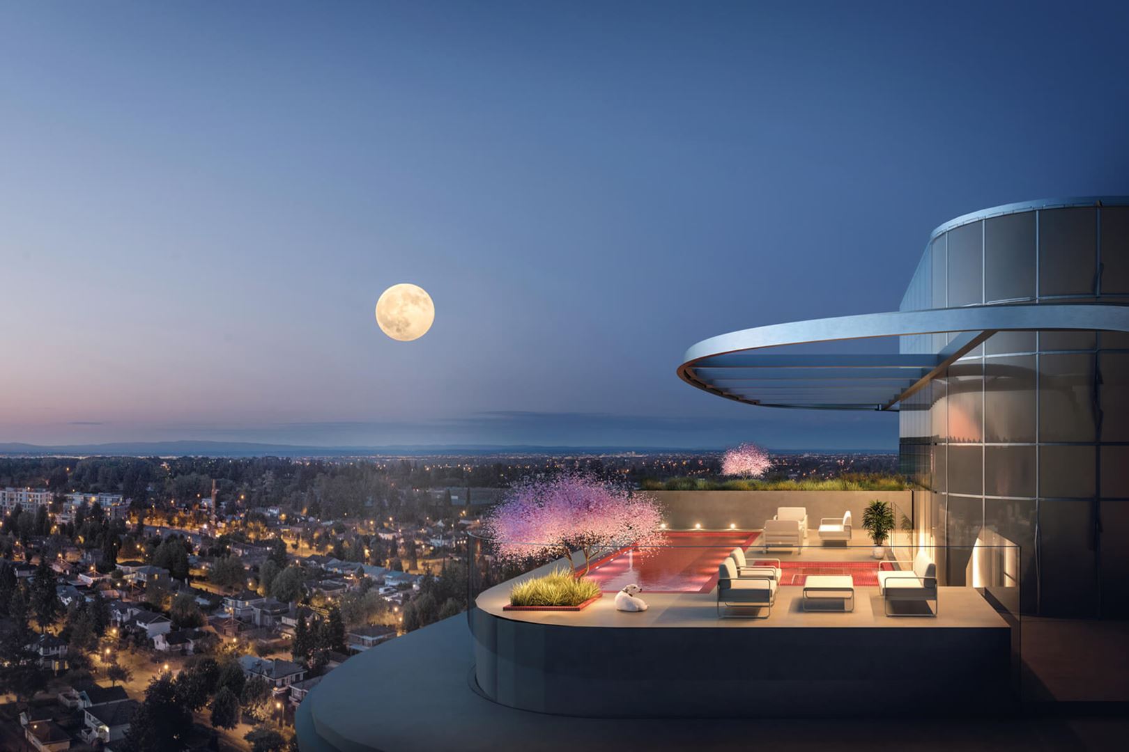 Additional image 6 of Oakridge x Clémande