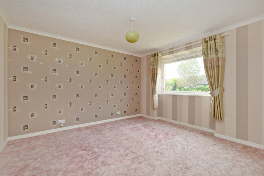 Additional image 14 of Marcus Road, Blackburn, Aberdeen, Aberdeenshire