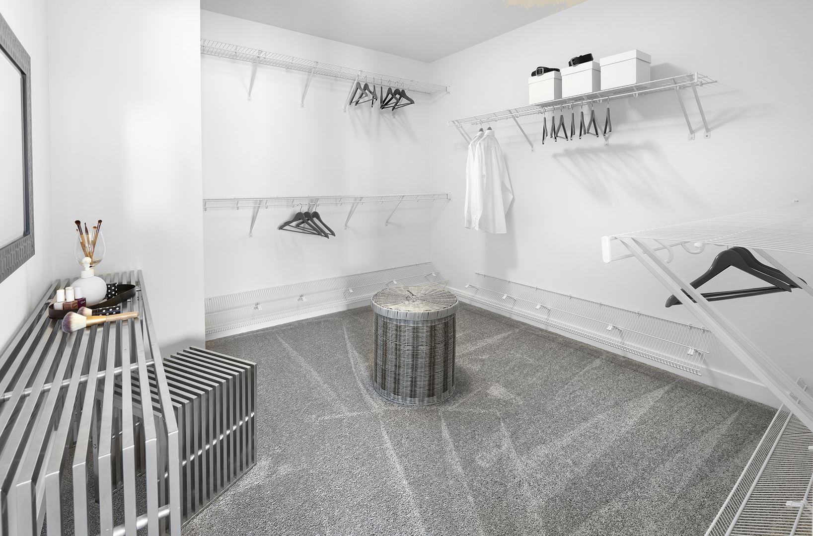 Additional image 16 of Rosewood at Secord