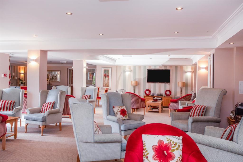 Additional image 12 of Florence Court, 402 North Deeside Road, Cults, Aberdeen