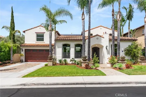 28432 Avenida Placida, San Juan Capistrano, CA 92675
