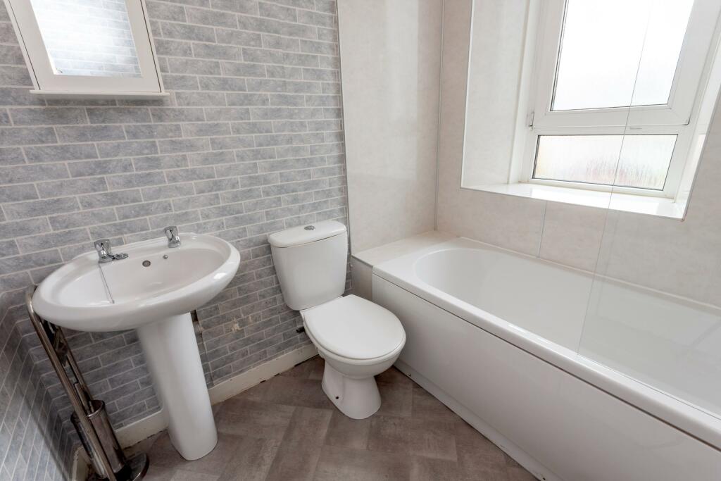 Additional image 9 of Cattofield Place, Kittybrewster, Aberdeen, AB25