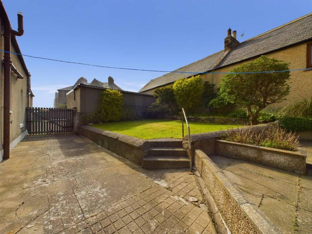 Additional image 28 of Harvey Place, Banff, AB45