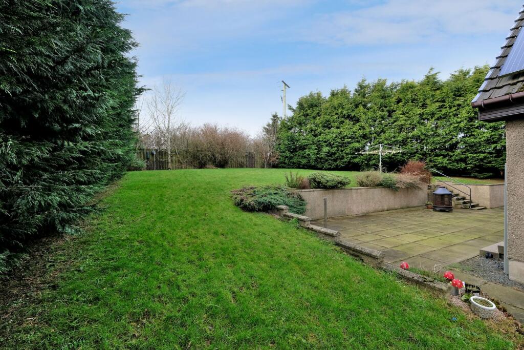 Additional image 20 of Keir Heights, Balmedie, Aberdeen, AB23