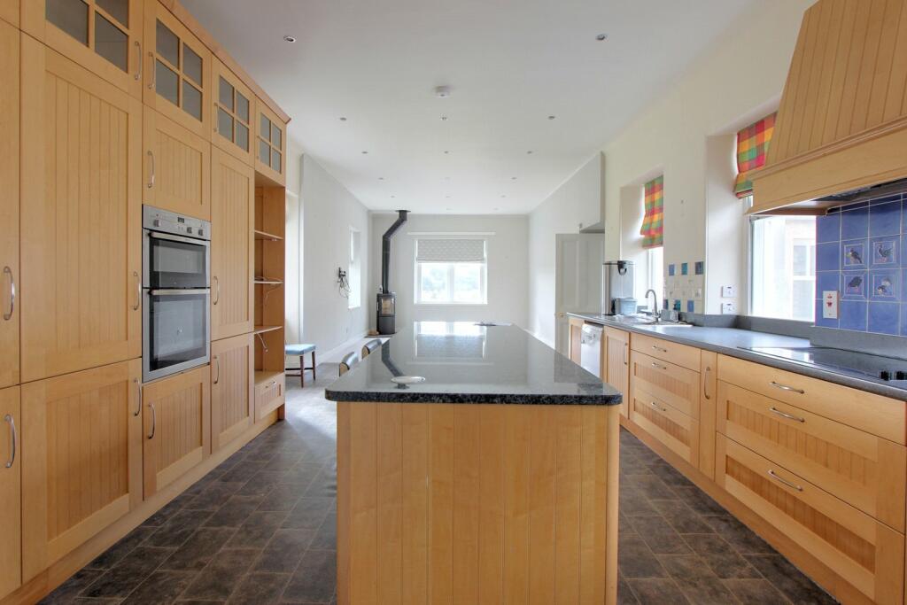 Additional image 19 of Glen Of Rothes House, Glen Of Rothes, Elgin, Moray, AB38