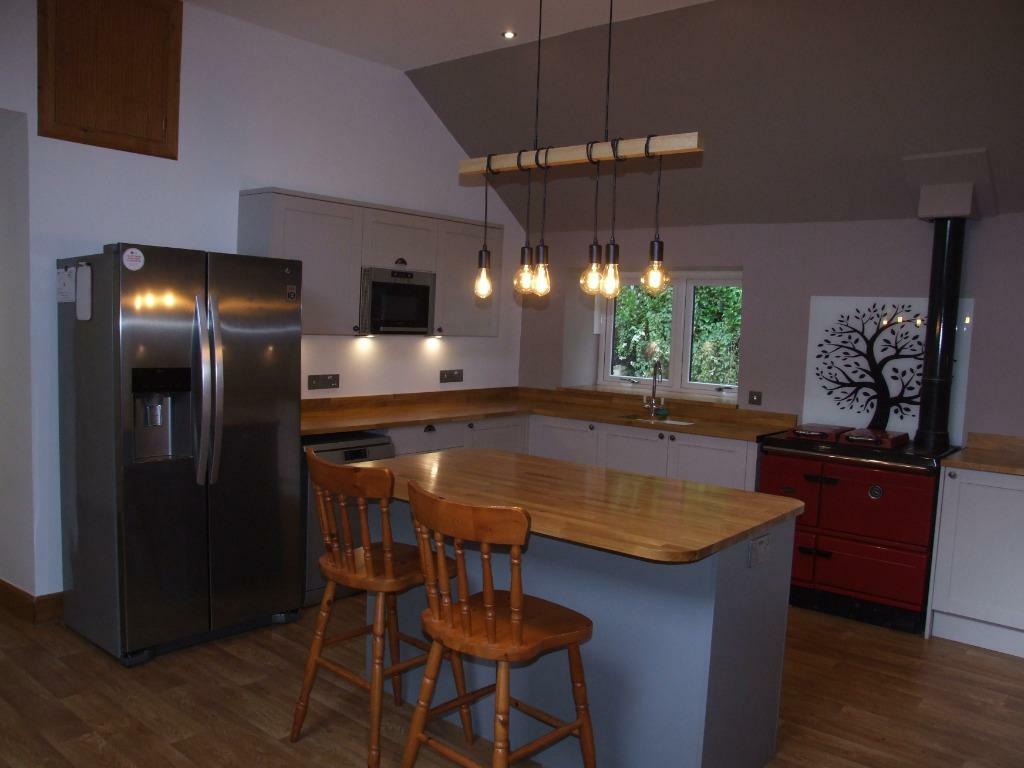 Additional image 5 of Causewayend, Newmachar, AB21