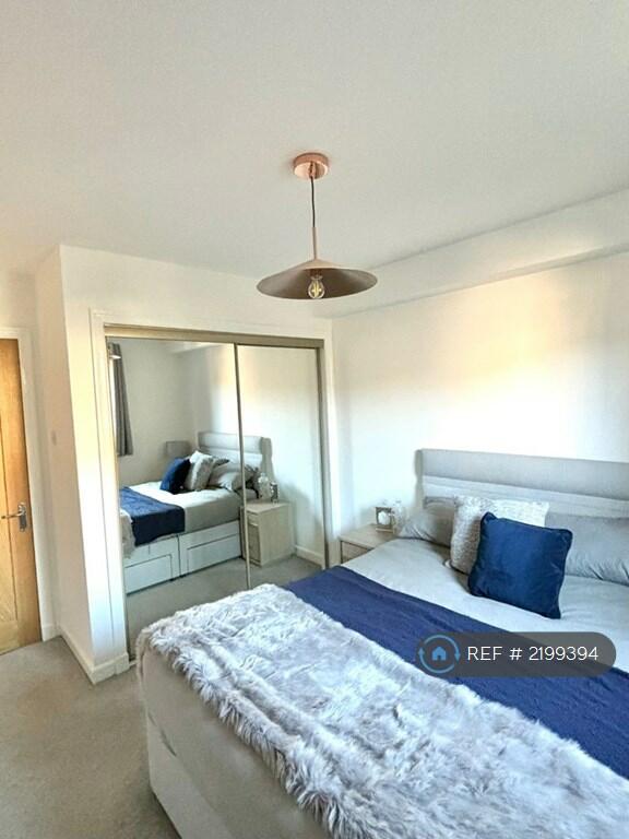 Additional image 9 of Albury Gardens, Aberdeen, AB11