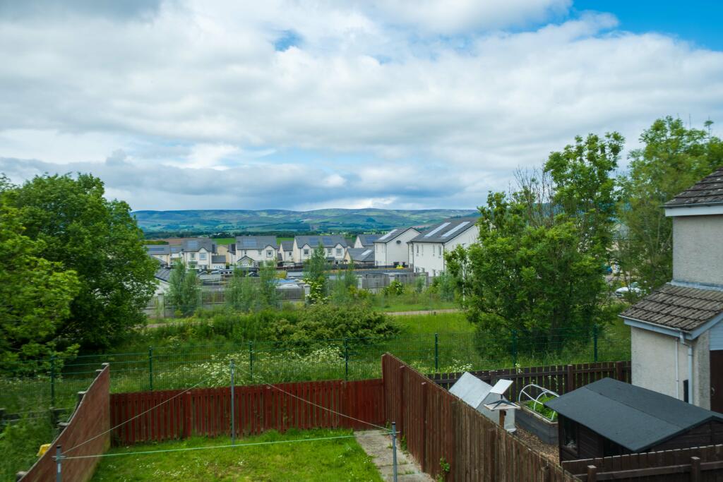 Additional image 17 of Provost Robson Drive, Laurencekirk, AB30