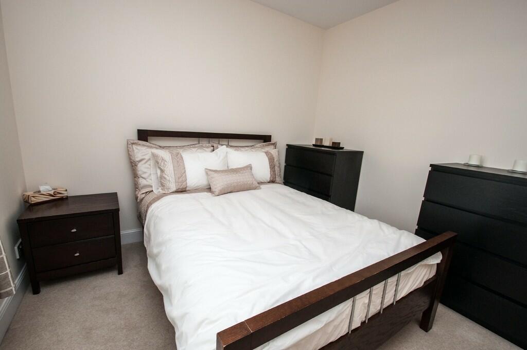 Additional image 20 of Hammerman Drive