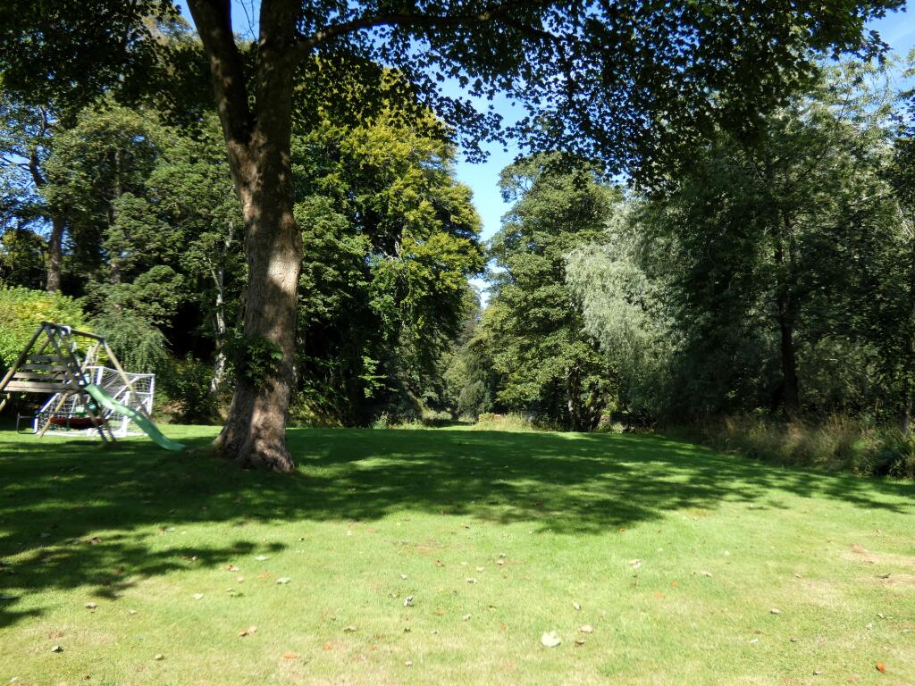 Additional image 17 of Kettocks Mill Road, Aberdeen