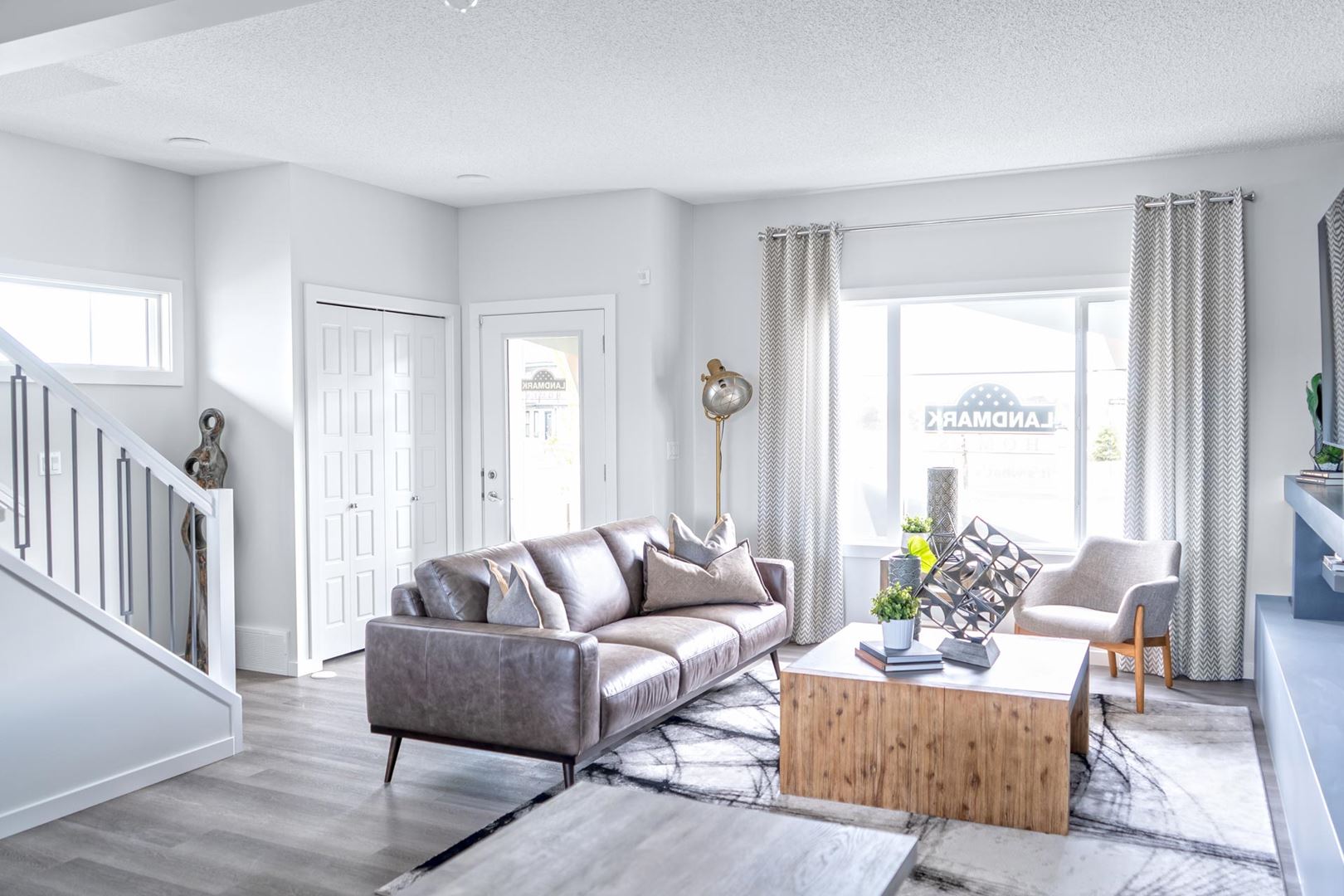 Additional image 6 of Creekwood Collections Townhomes