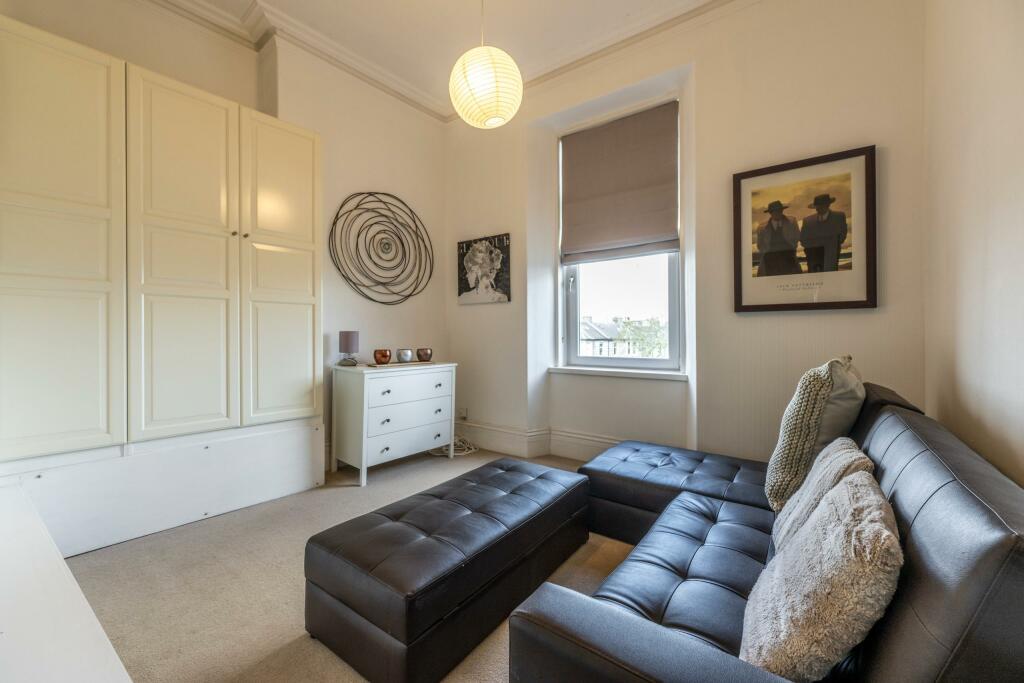 Additional image 8 of Fonthill Road, Ferryhill, Aberdeen, AB11
