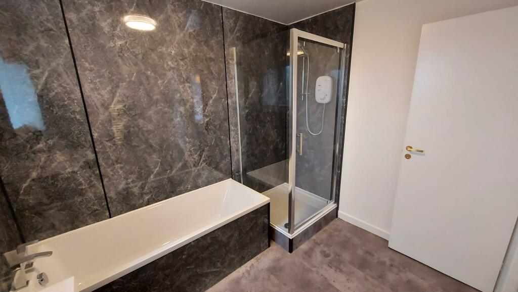 Additional image 13 of Headland Court, Aberdeen, AB10