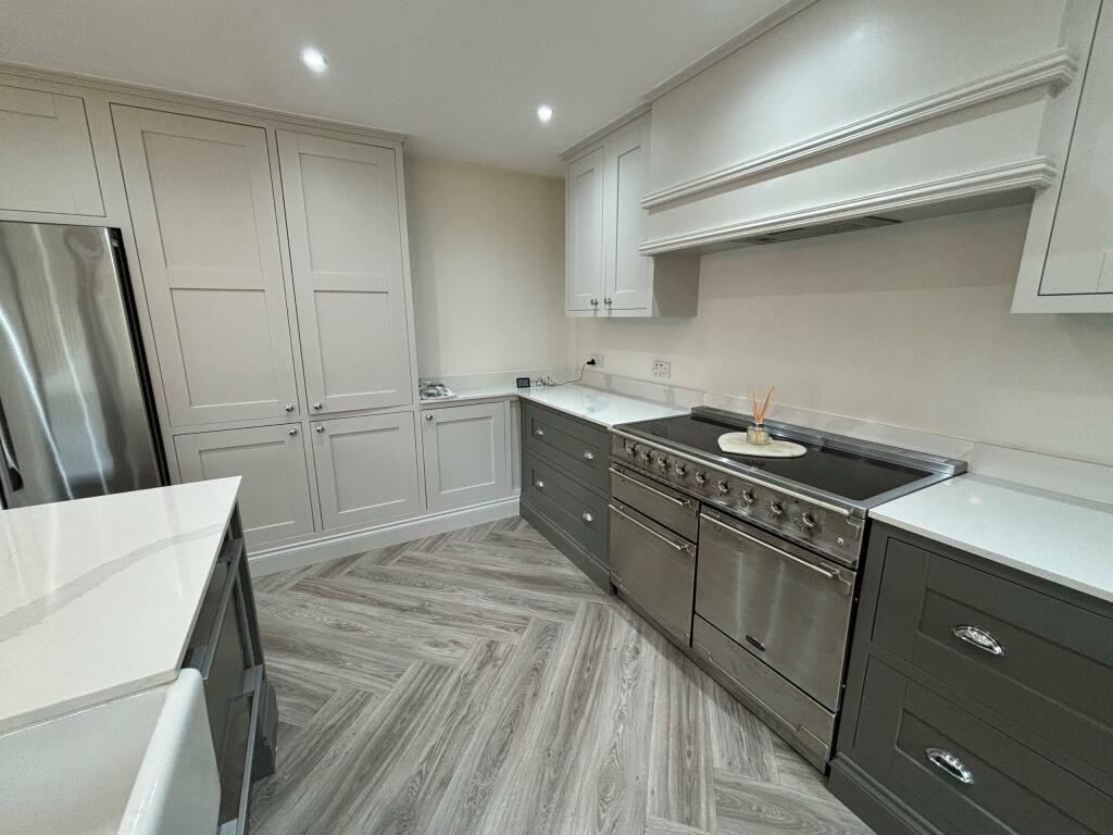 Additional image 7 of Netherton Steading, Pitcaple, Inverurie, AB51