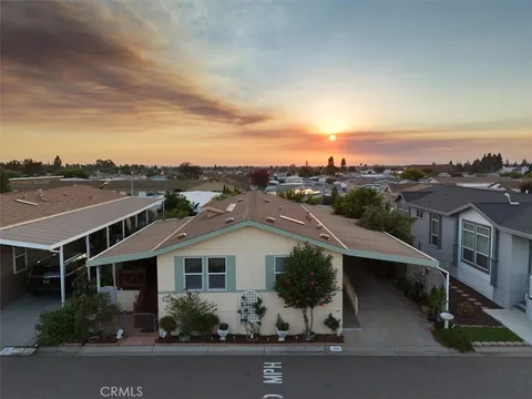 10771 Black Mountain Rd Unit 124, San Diego, CA 92126