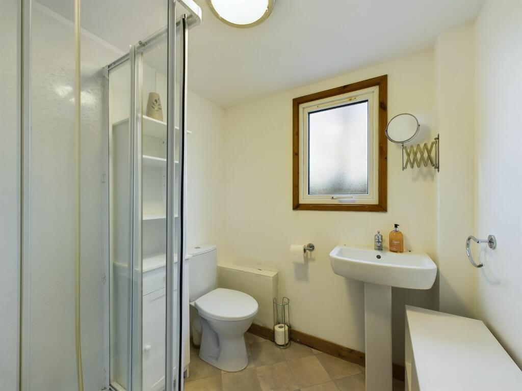 Additional image 29 of Inverugie, Faith Acres, AB42