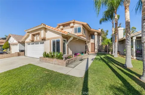 Primary image of 1258 Martinez Lane, Colton, CA 92324