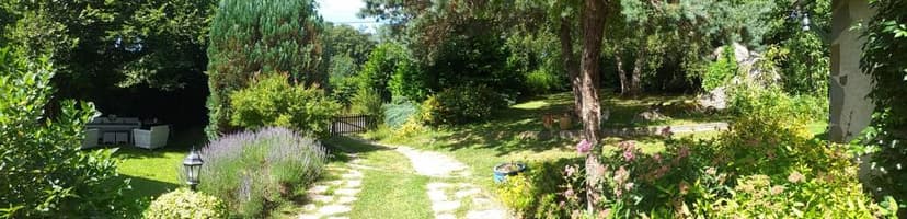 Additional image 2 of Limousin, Corrèze, St-Fréjoux, France