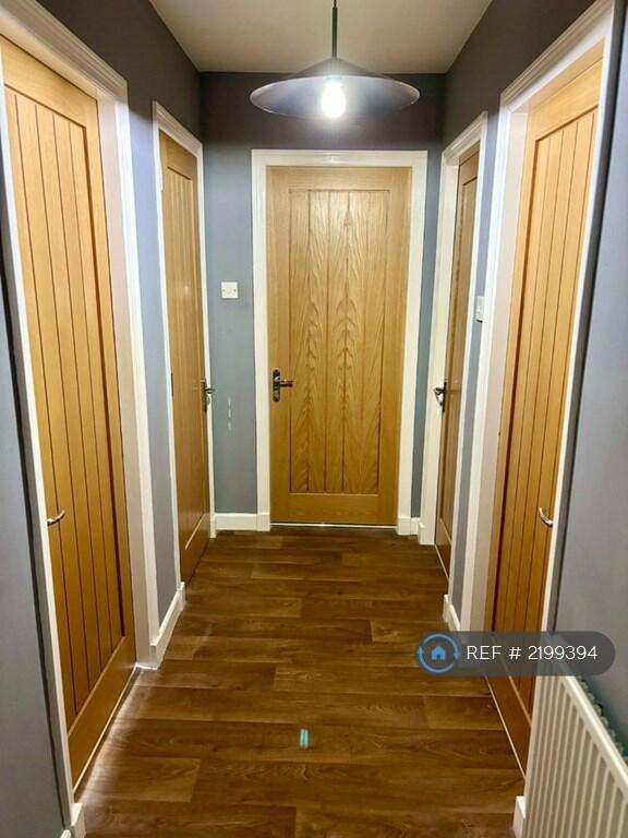 Additional image 3 of Albury Gardens, Aberdeen, AB11