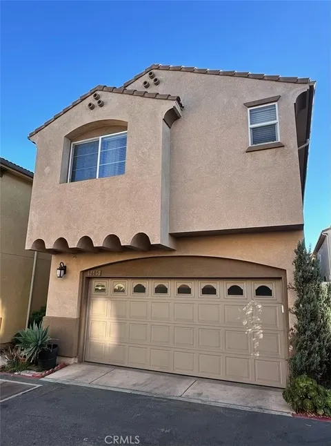 9605 Cherry Hill Street, Pacoima, CA 91331