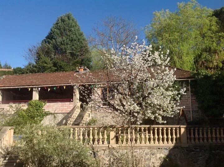 Additional image 2 of Quillan, Languedoc-Roussillon, 11500, France