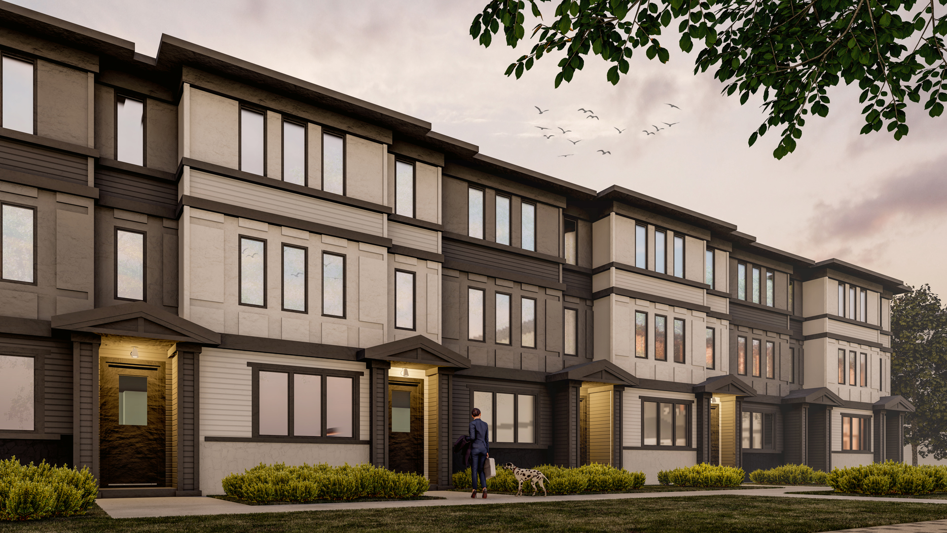 Additional image 5 of The Restaare in Belmont