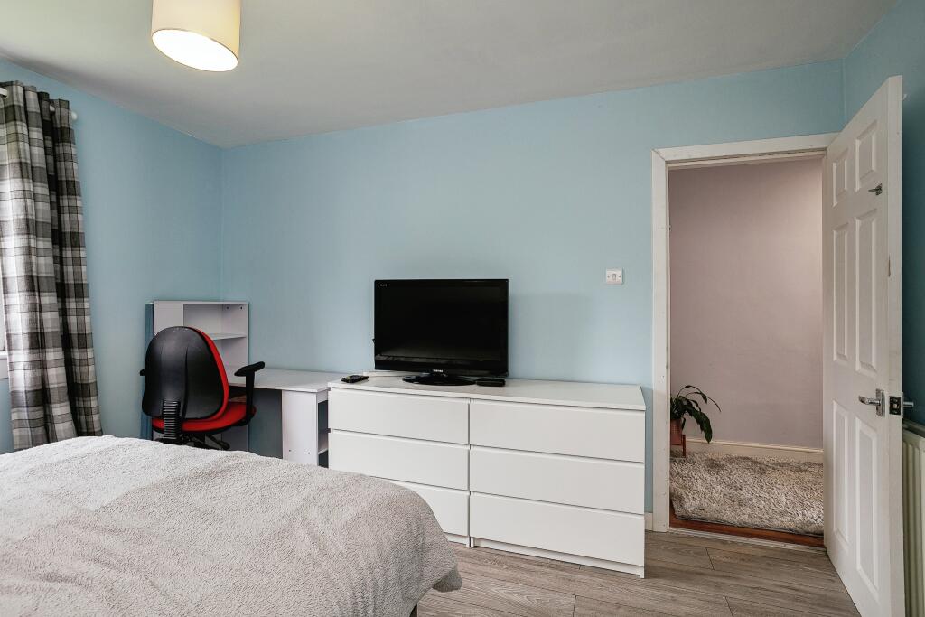 Additional image 8 of Hillylands Road, Aberdeen, AB16