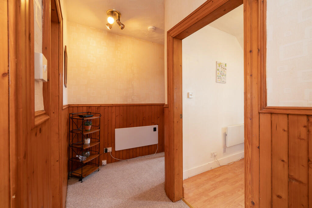 Additional image 9 of Bankhead Road (FFR), Aberdeen