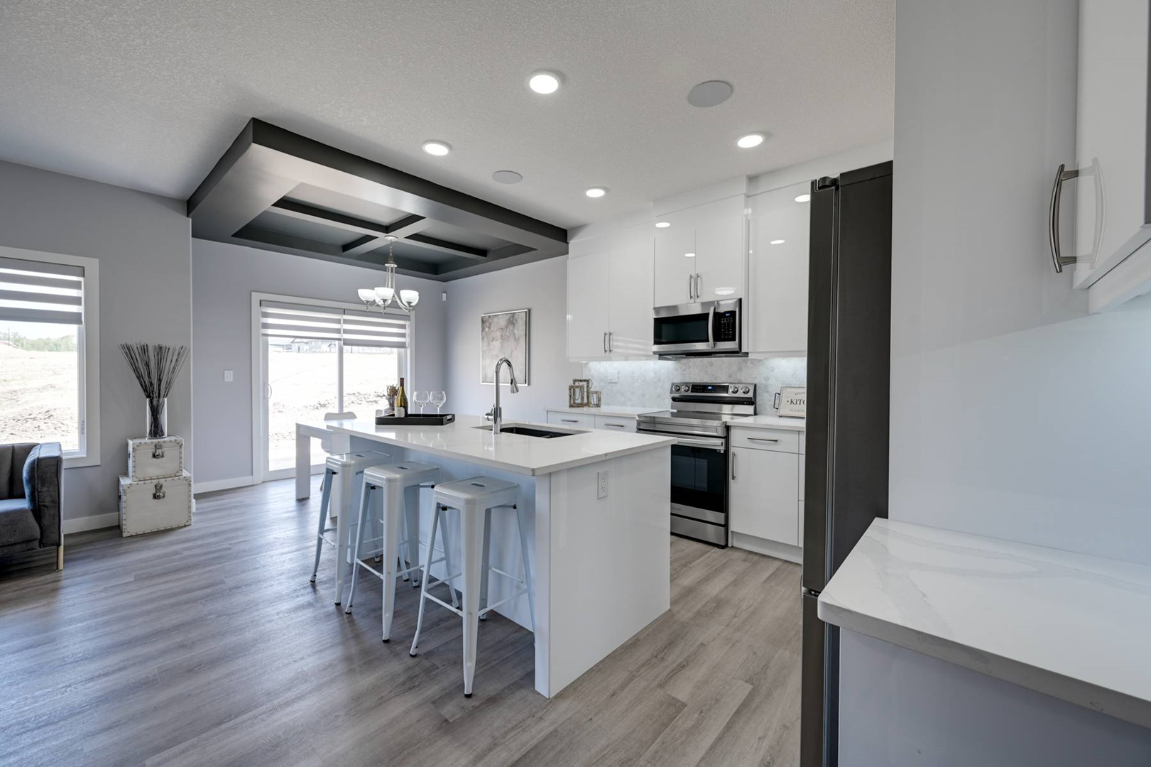 Additional image 9 of Kinglet Gardens at Big Lake