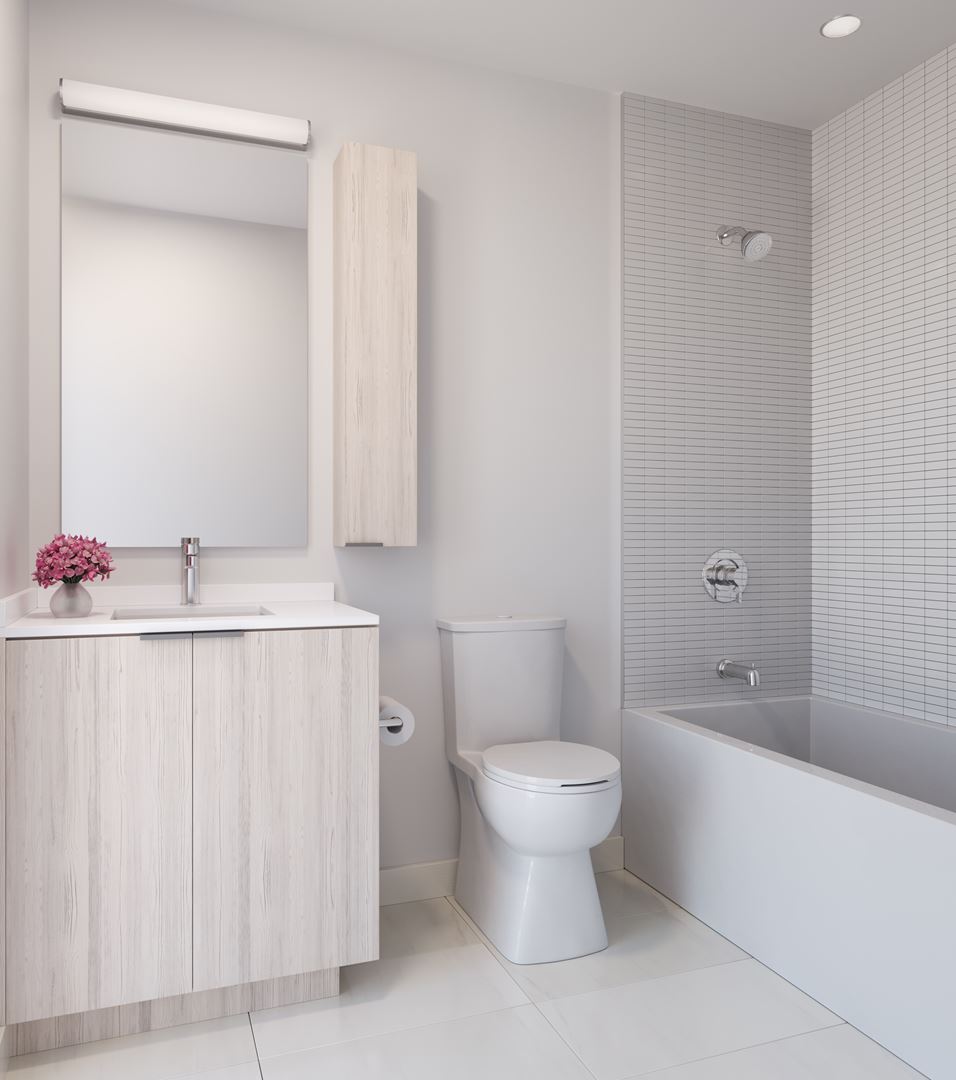 Additional image 21 of Arte Residences