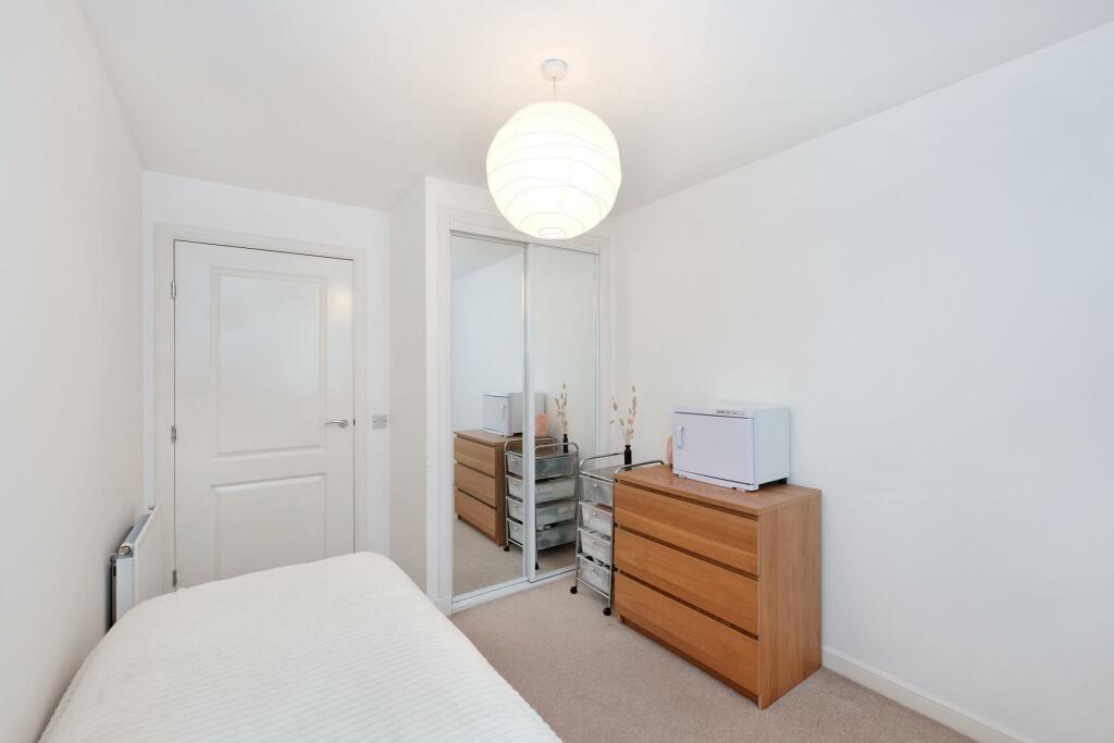 Additional image 13 of 38 Erroll Street, The City Centre, Aberdeen, AB24